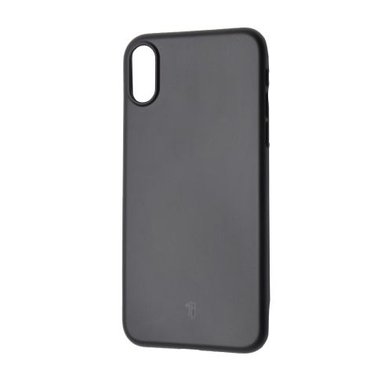 X-Level Wing Series Case Apple Iphone XR / apple-iphone-iphone xr + №911