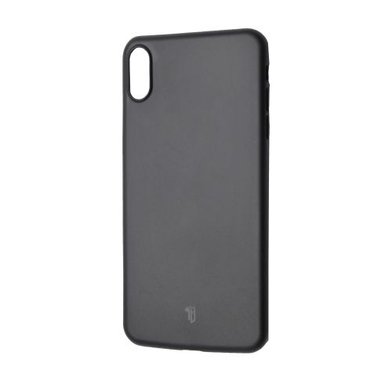 X-Level Wing Series Case Apple Iphone XS Max / X-Level Wing + №910