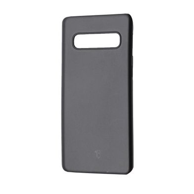 X-Level Wing Series Case Samsung S10 / samsung + №907