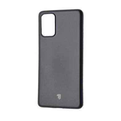X-Level Wing Series Case Samsung S20 Plus / samsung + №908