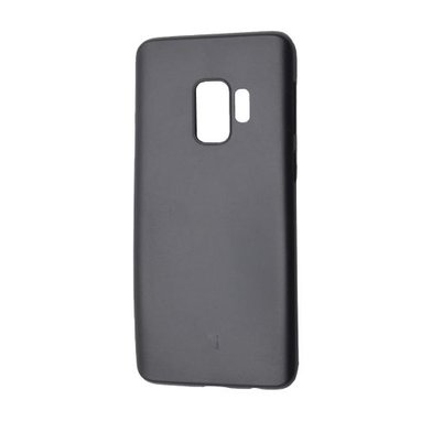 X-Level Wing Series Case Samsung S9 / samsung + №902
