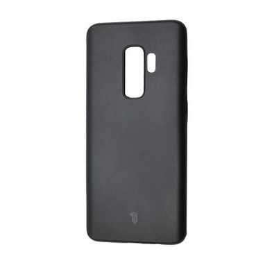 X-Level Wing Series Case Samsung S9 Plus / samsung + №904