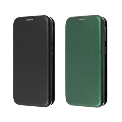 Flip Magnetic Case Huawei Y5 2019 / Flip Magnetic Case + №2569