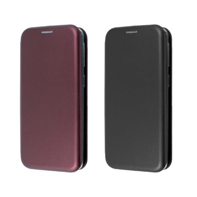 Flip Magnetic Case / Администрирование + №4343
