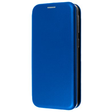 Flip Magnetic Case Meizu M5C / meizu-meizu-meizu m5c + №2544