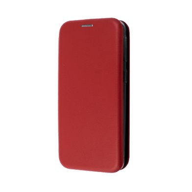 Flip Magnetic Case Samsung A5 2015 / samsung + №2492