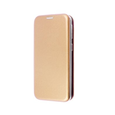 Flip Magnetic Case Xiaomi Mi 9 Lite/A3 Lite / Flip Magnetic Case + №2383