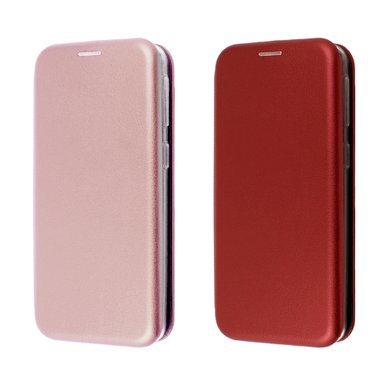 Flip Magnetic Case Xiaomi Mi 9SE / Flip Magnetic Case + №2428