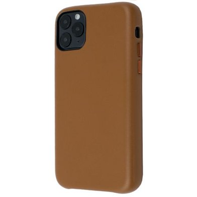 Polo Garret Case iPhone 11 Pro / Polo Garret + №1633