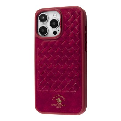 Polo Ravel Case iPhone 11 / Polo Ravel + №1612