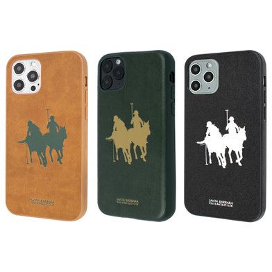 Polo Umbra / Модельный ряд + №1597