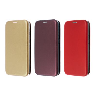 Flip Magnetic Case Iphone 5 / Flip Magnetic Case + №2608