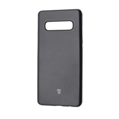X-Level Wing Series Case Samsung S10 Plus / samsung + №905