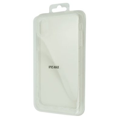 Molan Cano Air Jelly Series / Чехлы + №1730