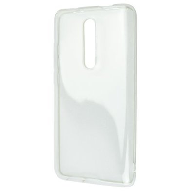 Molan Cano Clear Pearl Series Case for Xiaomi Redmi K20/K20Pro/Mi 9T/Mi 9T Pro / Molan Cano Clear Pearl + №1707