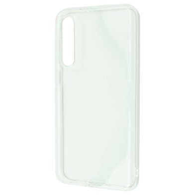 Molan Cano Clear Pearl Series Case for Xiaomi 9SE / Molan Cano Clear Pearl + №1706