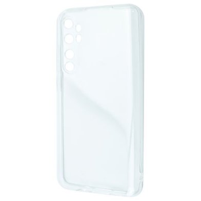 Molan Cano Clear Pearl / Чехлы + №1704