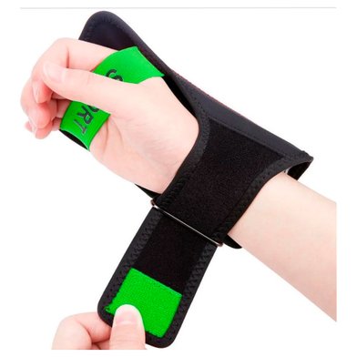 Baseus Flexible Wristband （5.0″below） / Baseus + №3238