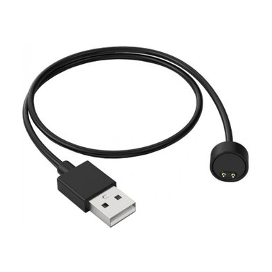 Зарядное USB для Mi Band 5/6/7 / Администрирование + №6968