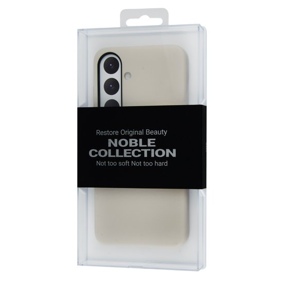 KzDoo Noble Collection Case Samsung S25