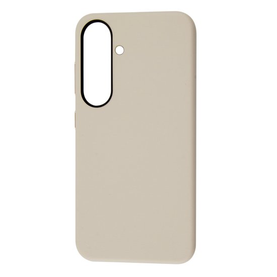 KzDoo Noble Collection Case Samsung S25