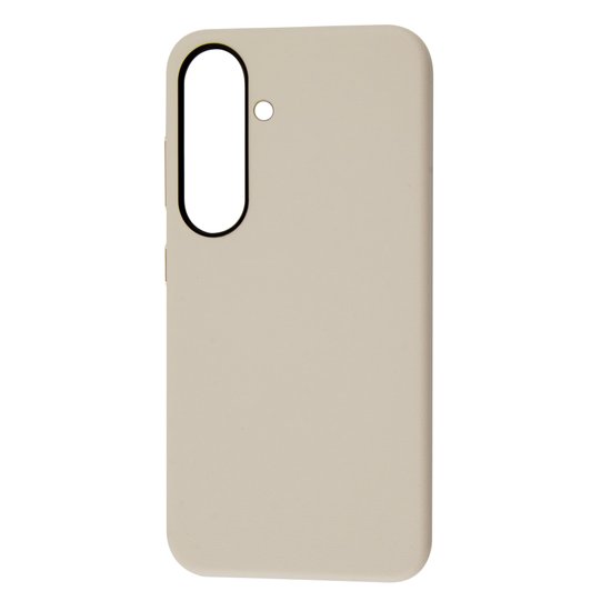 KzDoo Noble Collection Case Samsung S25+
