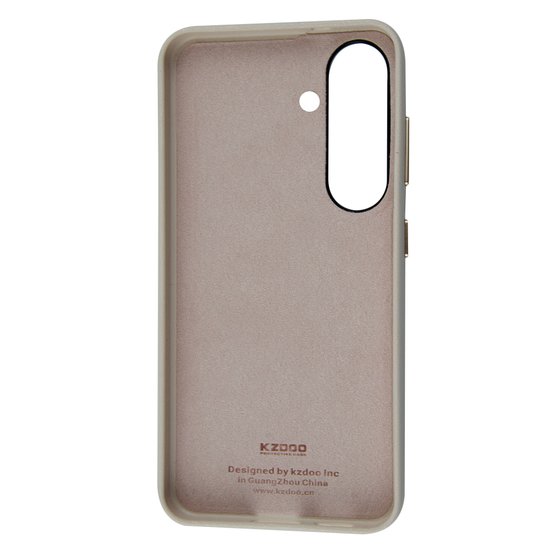 KzDoo Noble Collection Case Samsung S25+