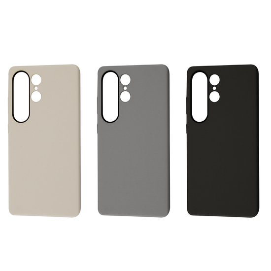 KzDoo Noble Collection Case Samsung S25 Ultra