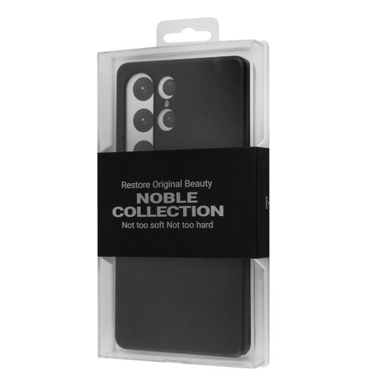 KzDoo Noble Collection Case Samsung S25 Ultra
