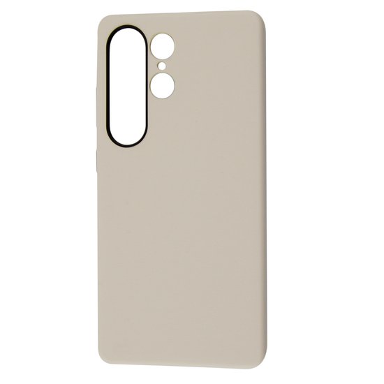 KzDoo Noble Collection Case Samsung S25 Ultra