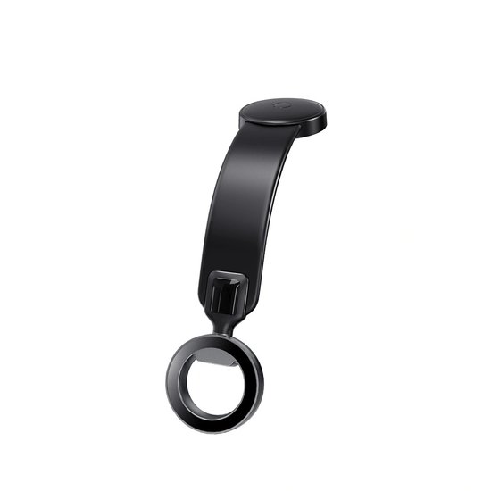 WIWU Автодержатель Wi-CH053 MAGO Series Magsafe Car Mount