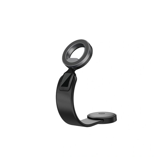 WIWU Автодержатель Wi-CH053 MAGO Series Magsafe Car Mount