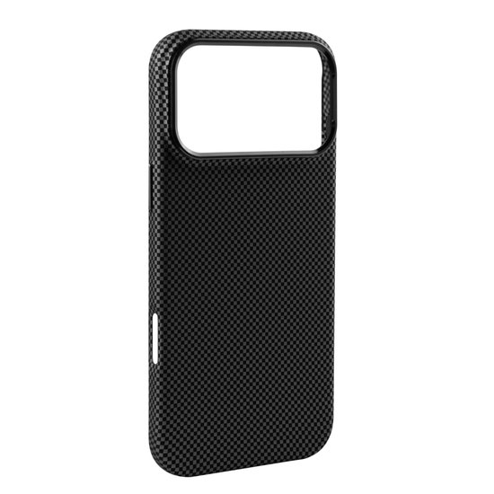 FIBRA Carbonite Design with MagSafe iPhone 17 Pro