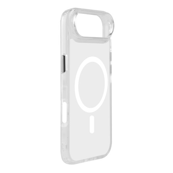 FIBRA Aeris Case with MagSafe iPhone Air