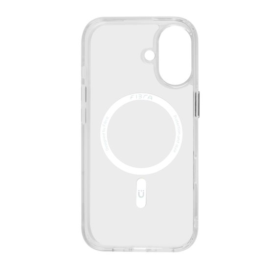 FIBRA Aeris Case with MagSafe iPhone 17