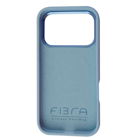 FIBRA Star Shine with MagSafe iPhone 16 Pro