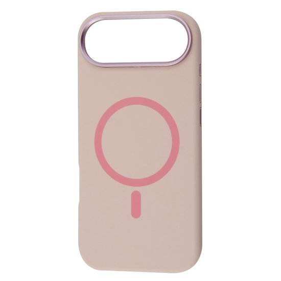 FIBRA Silicone OmniMag iPhone Air