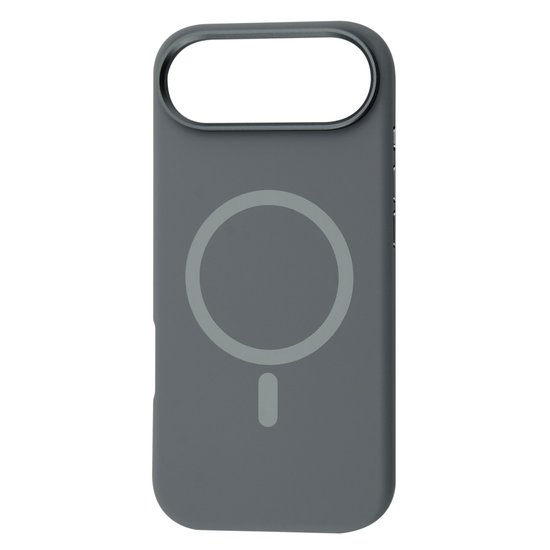 FIBRA Silicone OmniMag iPhone Air