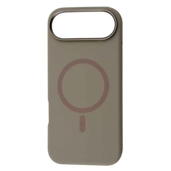 FIBRA Silicone OmniMag iPhone Air