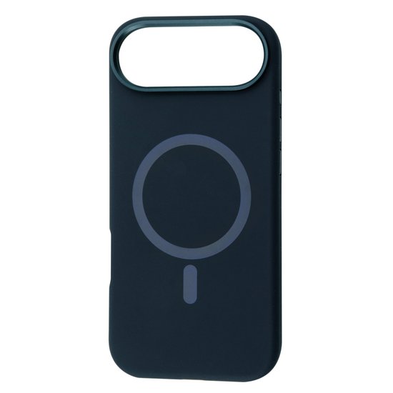 FIBRA Silicone OmniMag iPhone Air