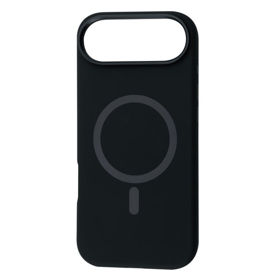 FIBRA Silicone OmniMag iPhone Air