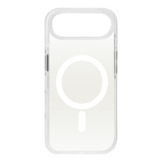 FIBRA Shock-Proof case with MagSafe iPhone Air