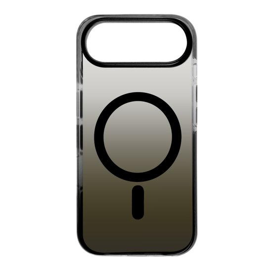 FIBRA Shock-Proof case with MagSafe iPhone Air