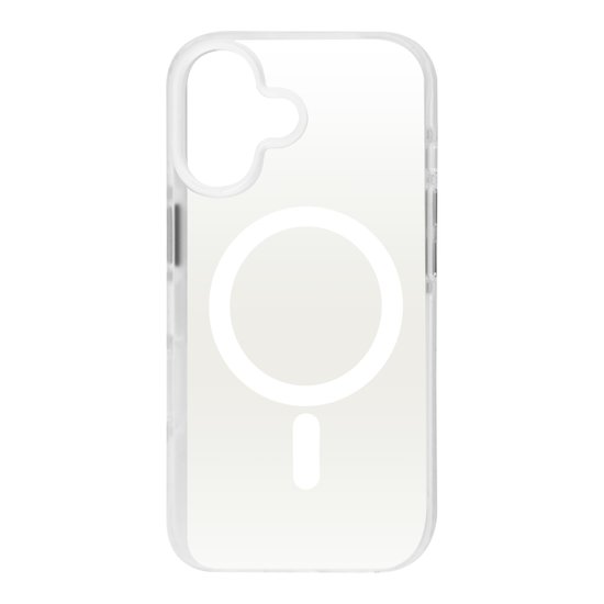 FIBRA Shock-Proof case with MagSafe iPhone 17