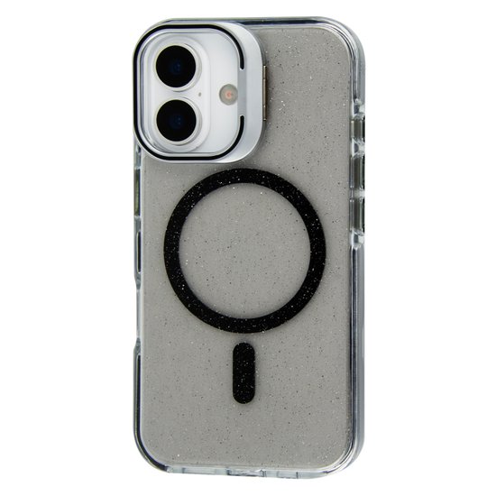 FIBRA Star Shine with MagSafe iPhone 17