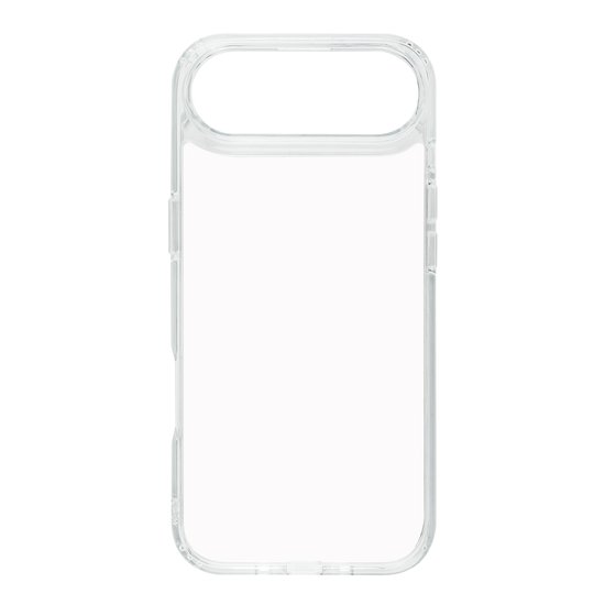 FIBRA Crystal Case iPhone Air