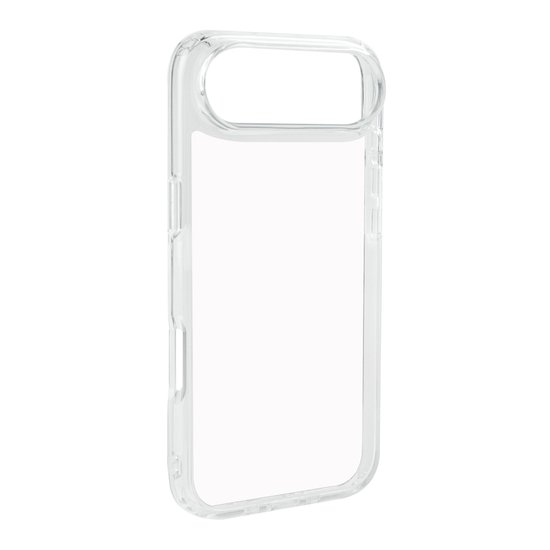FIBRA Crystal Case iPhone Air