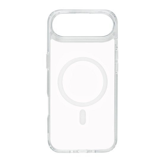 FIBRA Crystal Case with MagSafe iPhone Air