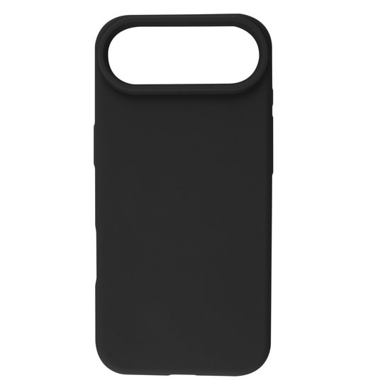 FIBRA Full Silicone Cover with MagSafe iPhone 17 Air