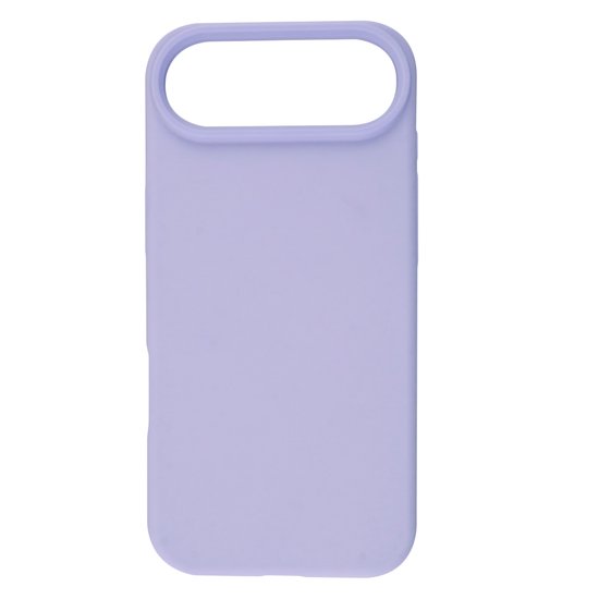 FIBRA Full Silicone Cover with MagSafe iPhone 17 Air